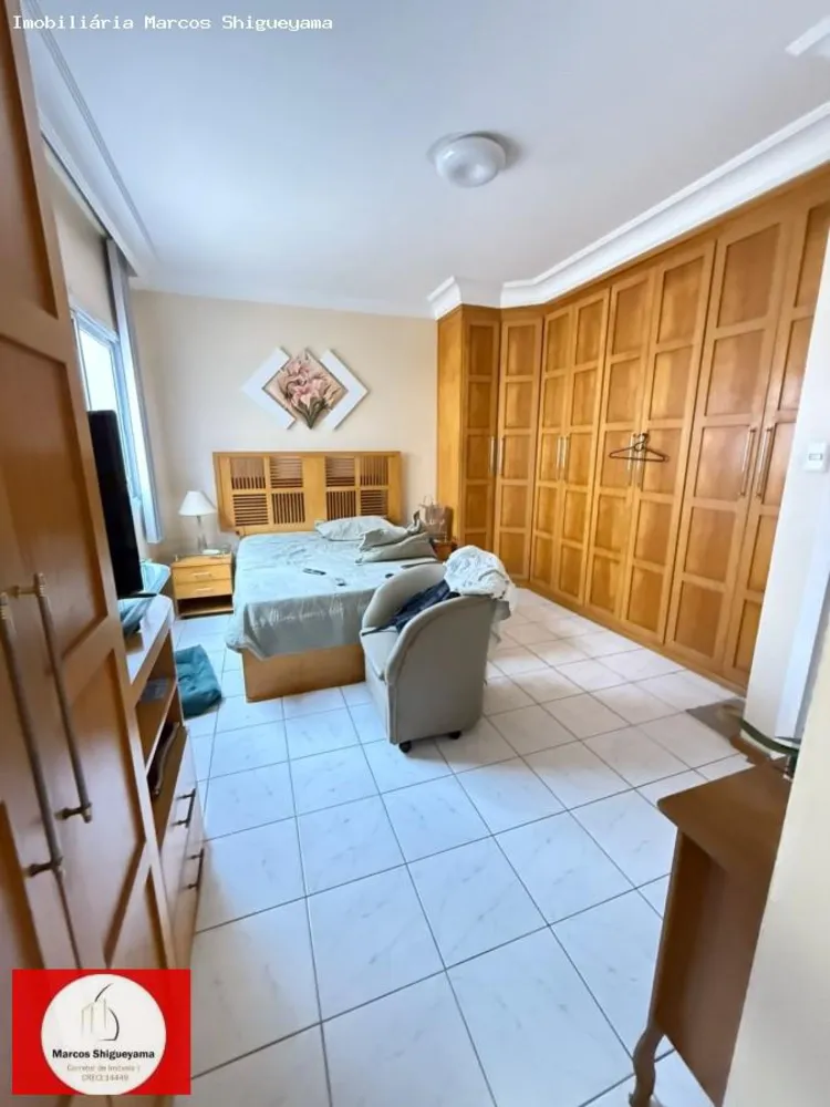 Casa, 6 quartos, 420 m² - Foto 4