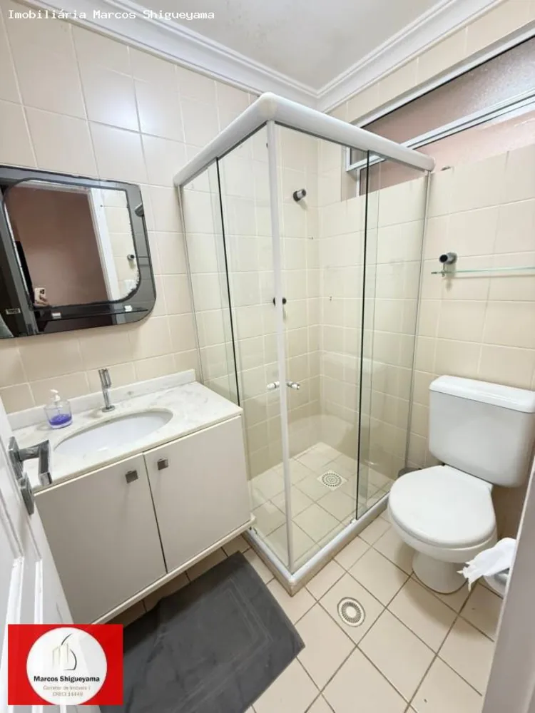Casa, 6 quartos, 420 m² - Foto 5