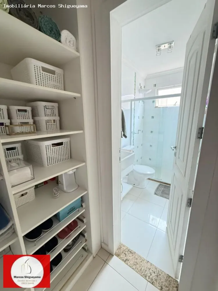 Casa, 6 quartos, 420 m² - Foto 1