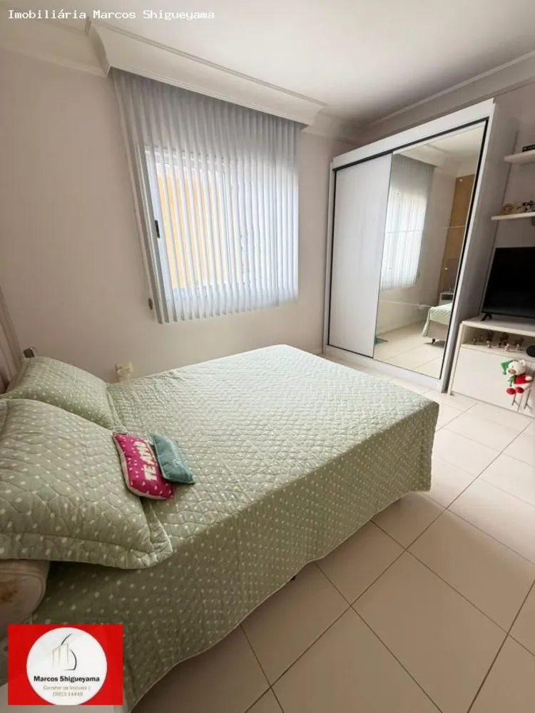 Casa, 6 quartos, 420 m² - Foto 2