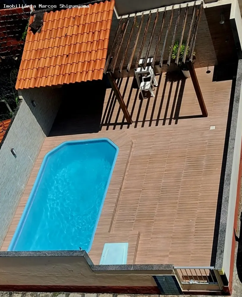 Apartamento, 3 quartos, 85 m² - Foto 1