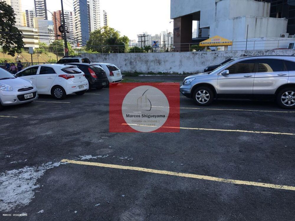 Terreno, 5589 m² - Foto 3