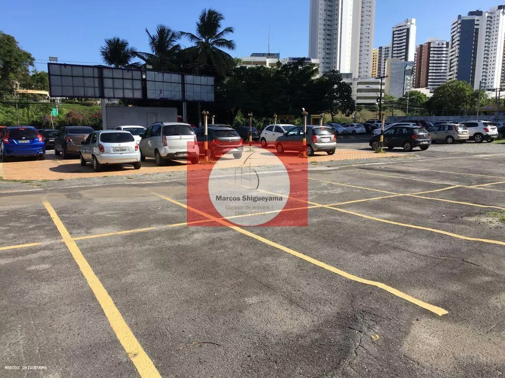 Terreno, 5589 m² - Foto 8