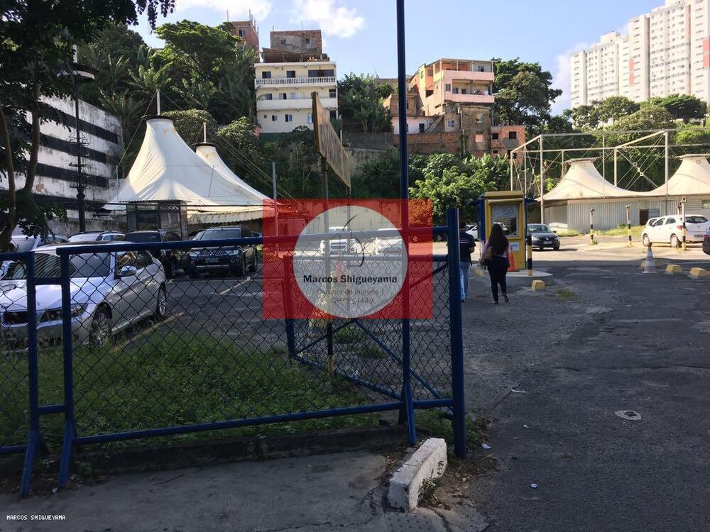 Terreno, 5589 m² - Foto 4