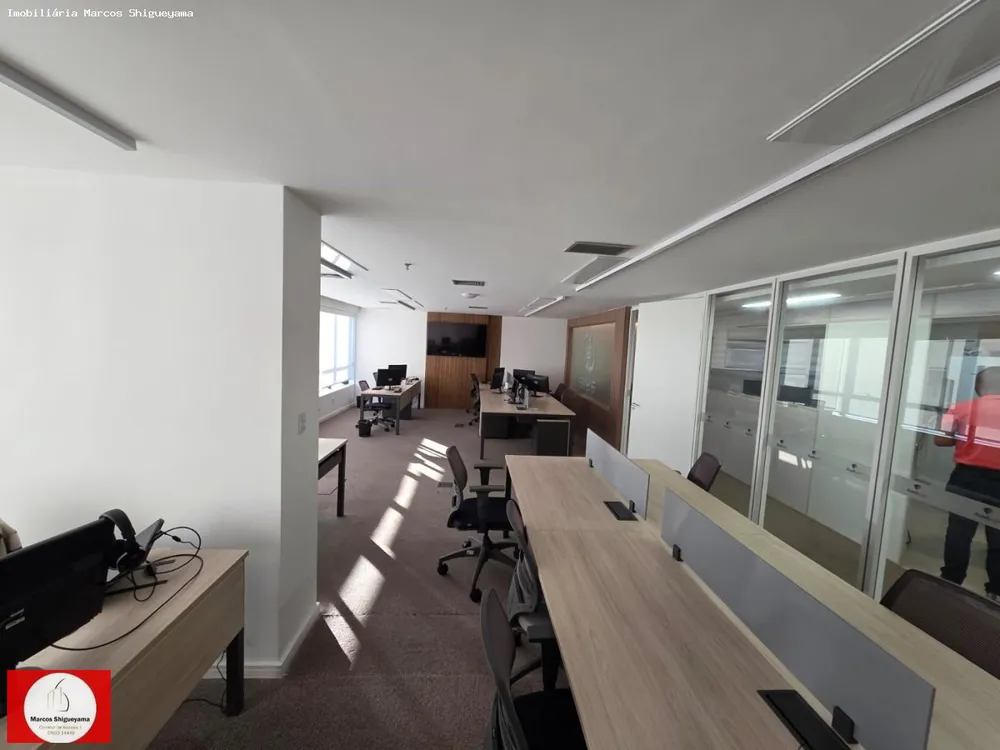 Prédio Inteiro, 310 m² - Foto 2