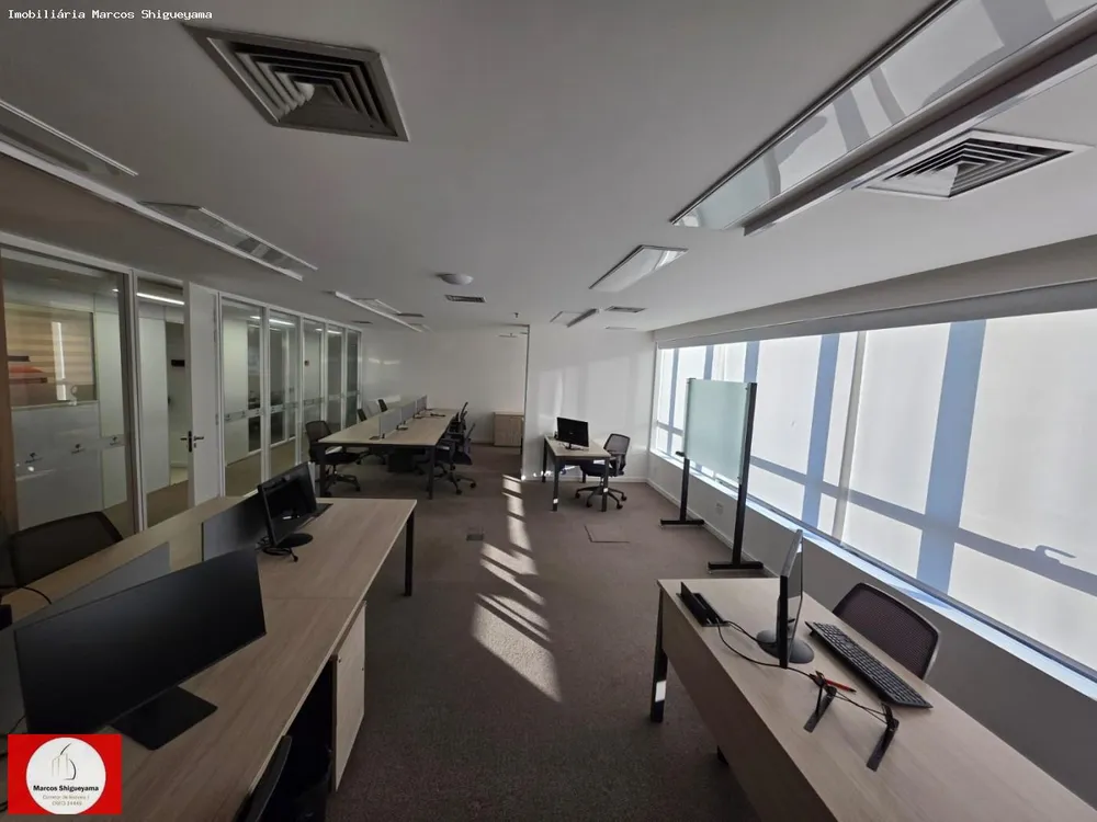 Prédio Inteiro, 310 m² - Foto 3