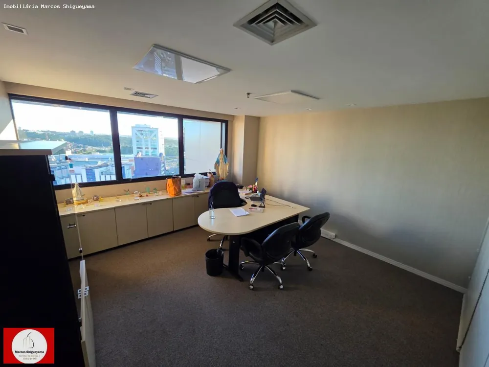 Prédio Inteiro, 310 m² - Foto 8