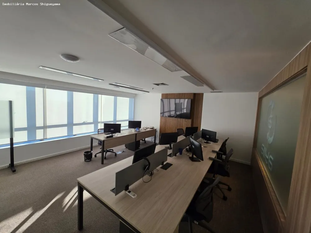 Prédio Inteiro, 310 m² - Foto 1
