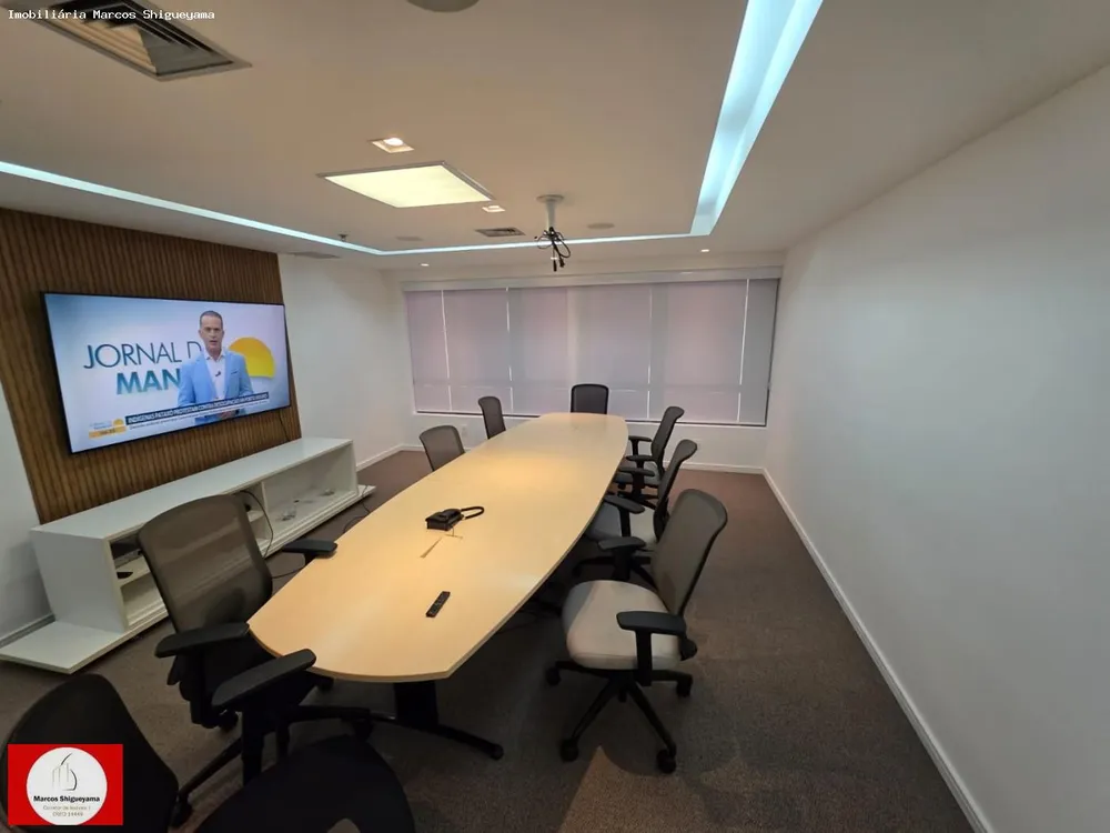 Prédio Inteiro, 310 m² - Foto 6