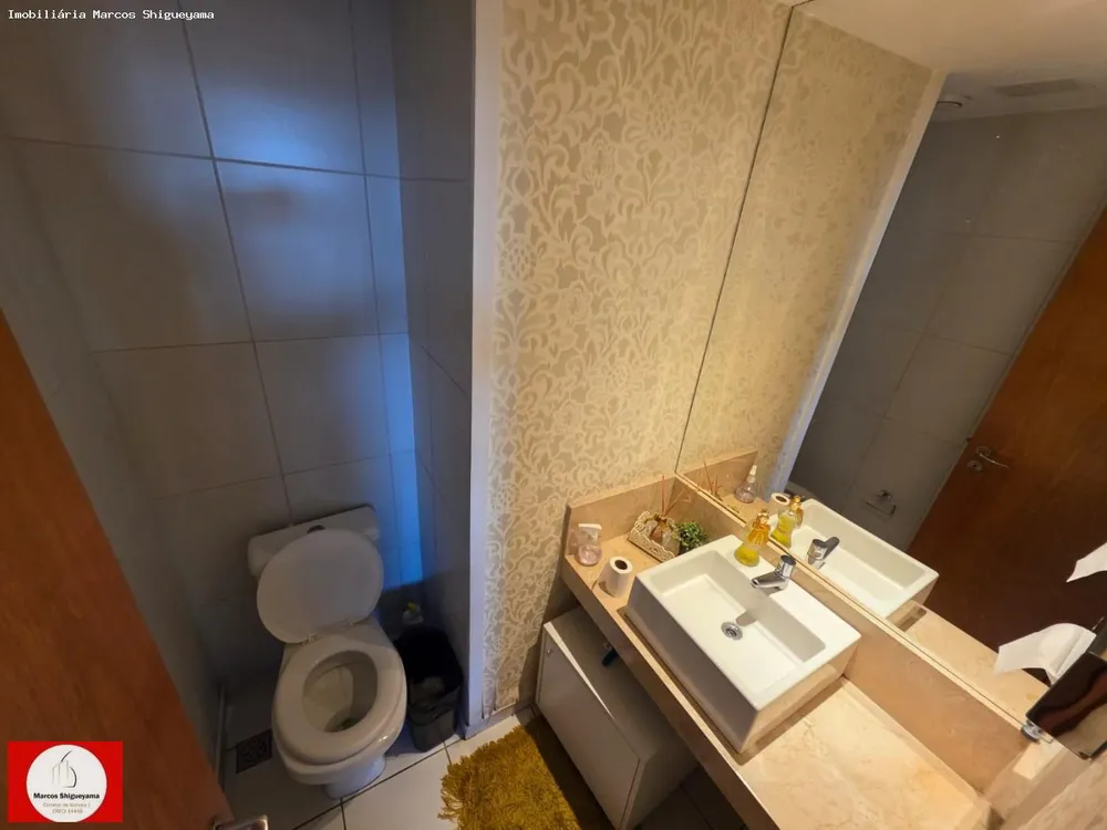 Prédio Inteiro, 310 m² - Foto 12