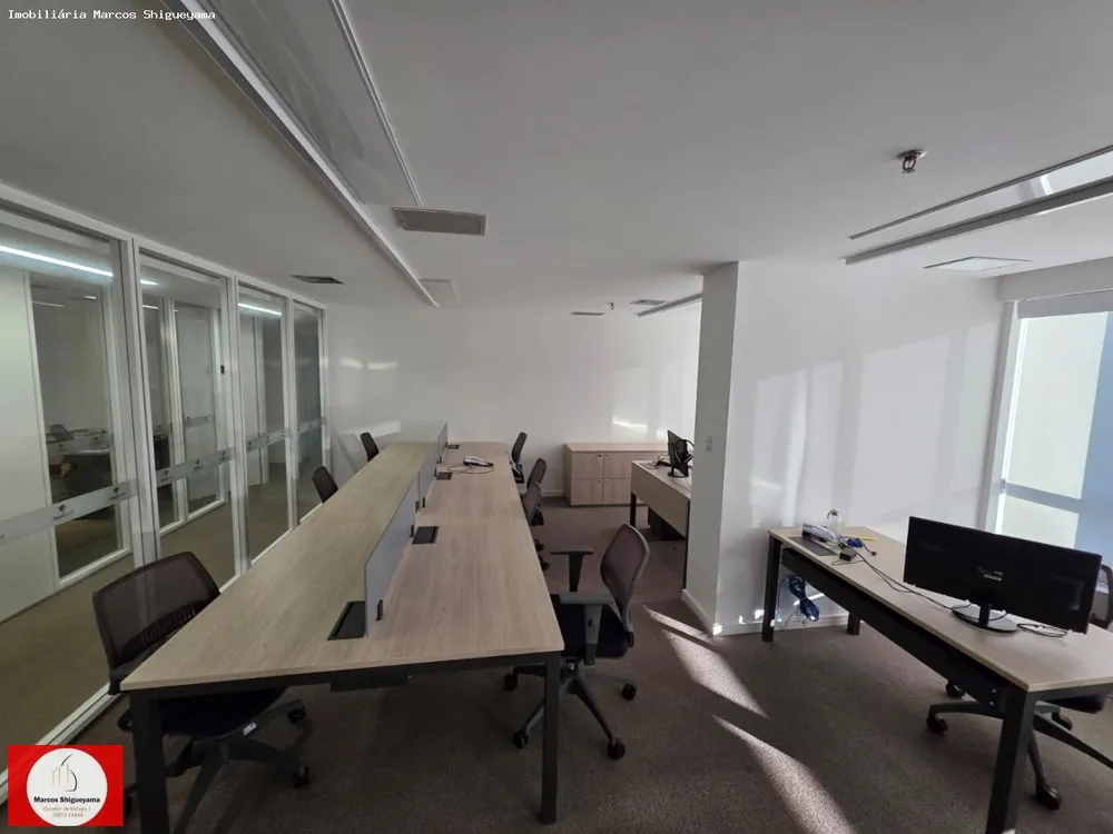 Prédio Inteiro, 310 m² - Foto 4