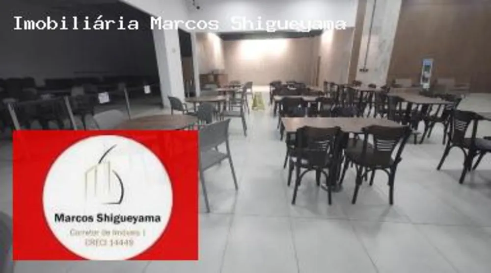 Prédio Inteiro, 1380 m² - Foto 6