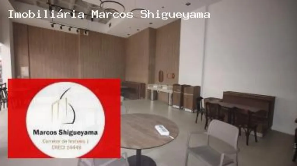Prédio Inteiro, 1380 m² - Foto 5