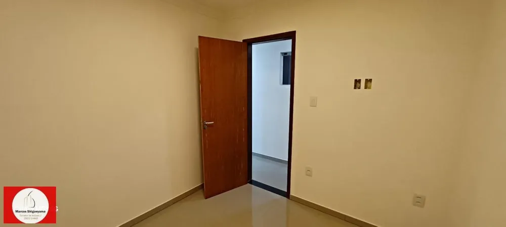 Apartamento, 2 quartos, 59 m² - Foto 9