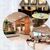 Sala-Conjunto, 27 m² - Foto 4