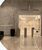Sala-Conjunto, 27 m² - Foto 6