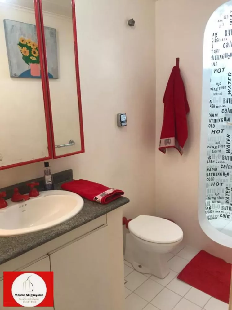 Casa, 5 quartos, 350 m² - Foto 1