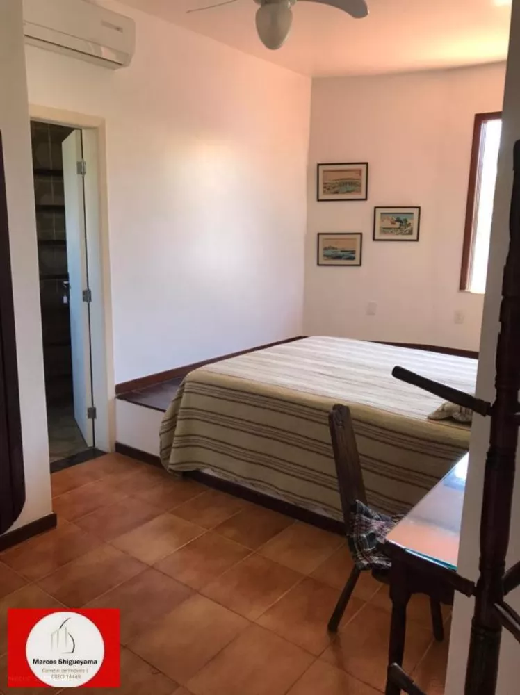 Casa, 5 quartos, 350 m² - Foto 4