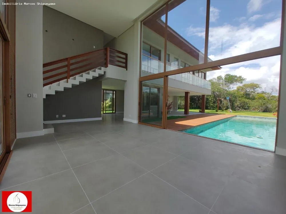 Casa, 5 quartos, 375 m² - Foto 5