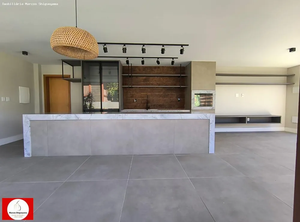 Casa, 5 quartos, 375 m² - Foto 2