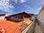 Prédio Inteiro, 360 m² - Foto 1