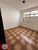 Prédio Inteiro, 360 m² - Foto 5