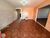 Prédio Inteiro, 360 m² - Foto 4