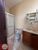Prédio Inteiro, 360 m² - Foto 2