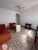 Prédio Inteiro, 360 m² - Foto 3