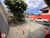 Prédio Inteiro, 360 m² - Foto 2