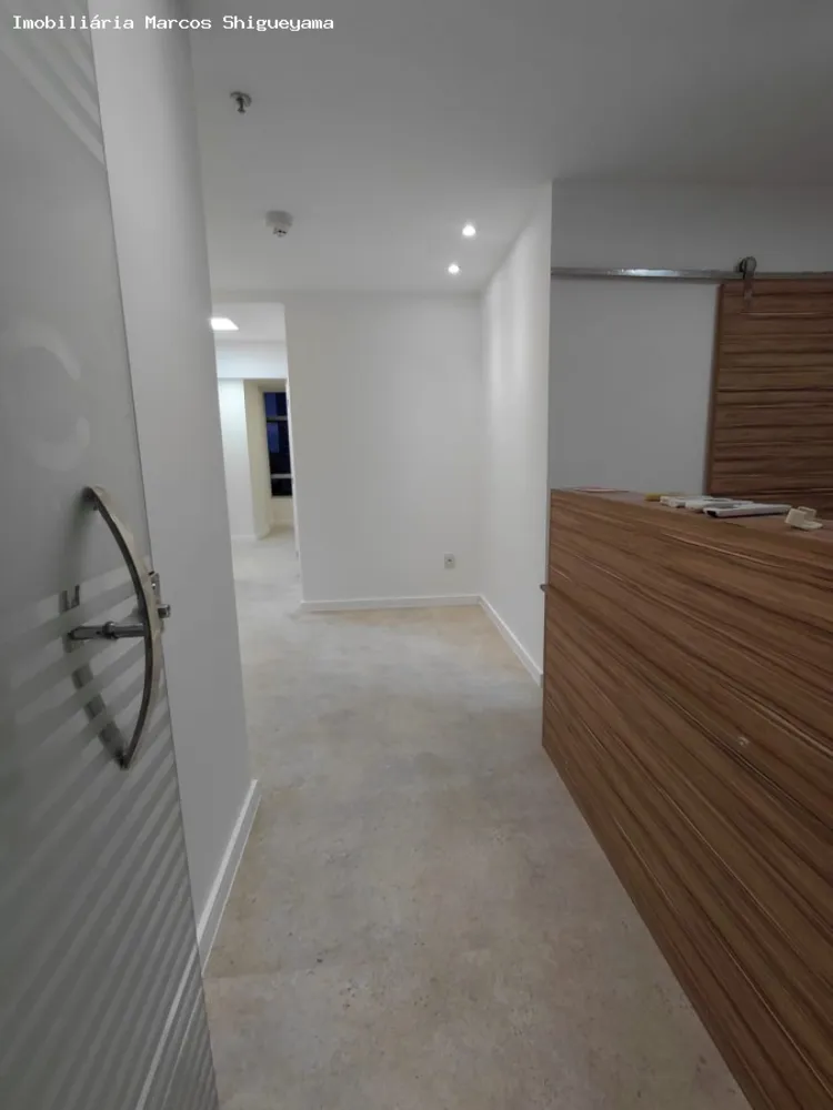 Sala-Conjunto, 102 m² - Foto 1