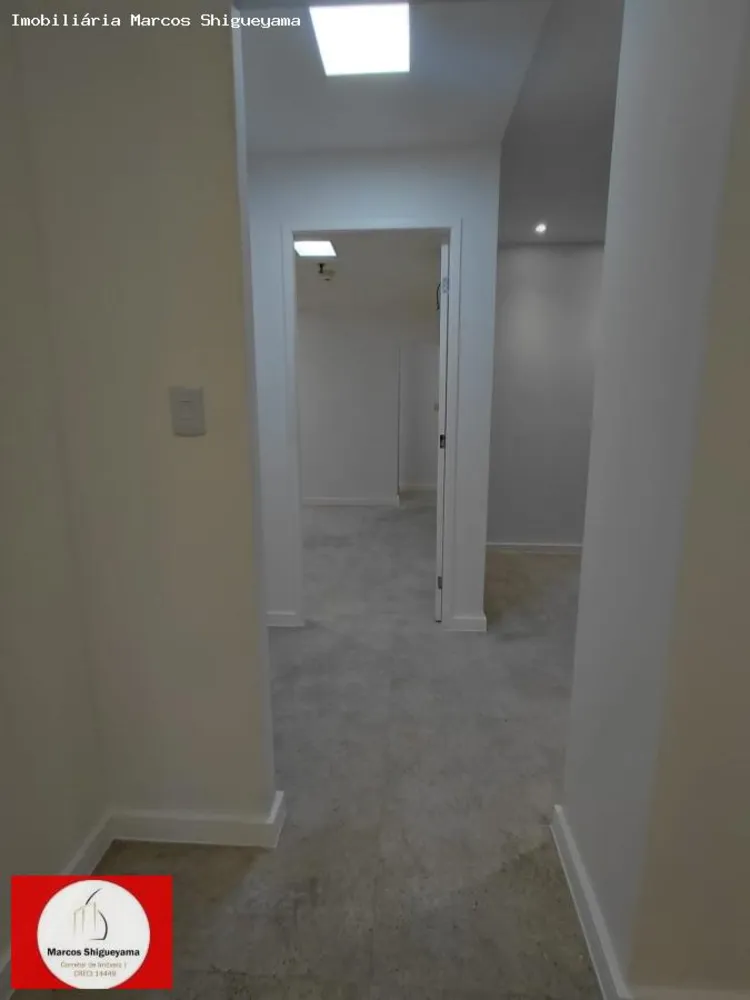 Sala-Conjunto, 102 m² - Foto 10