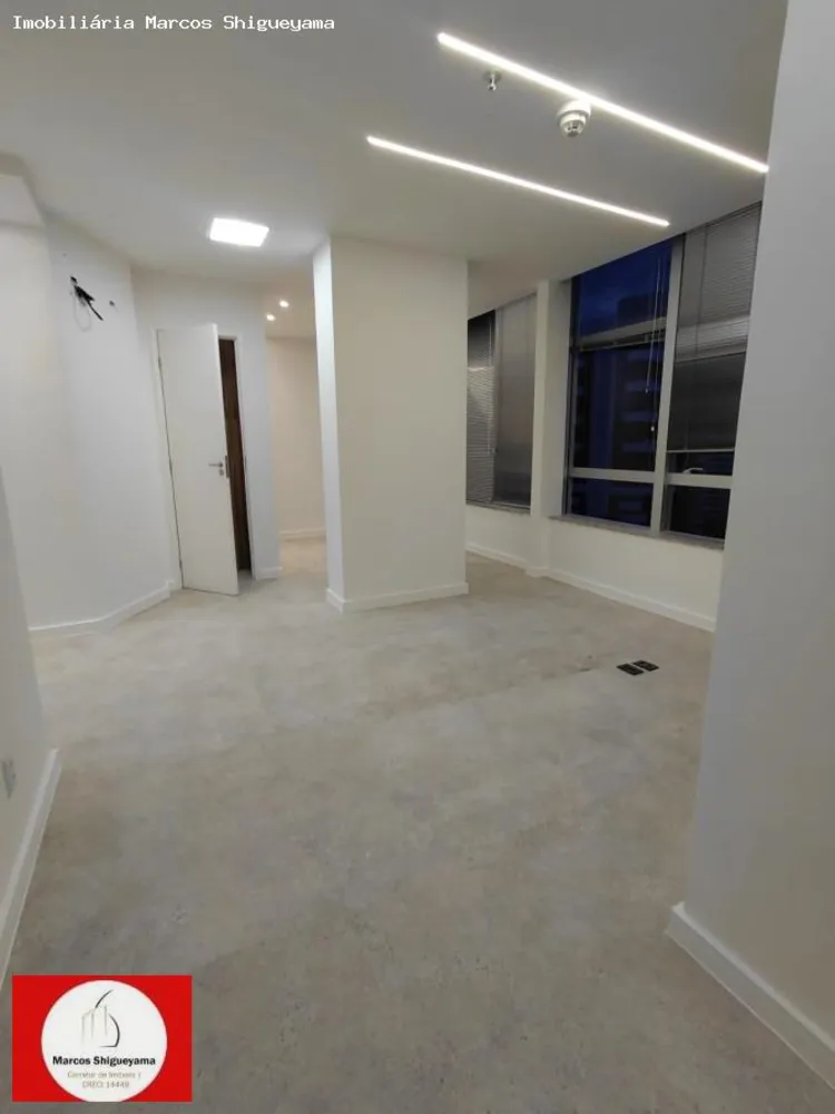 Sala-Conjunto, 102 m² - Foto 6