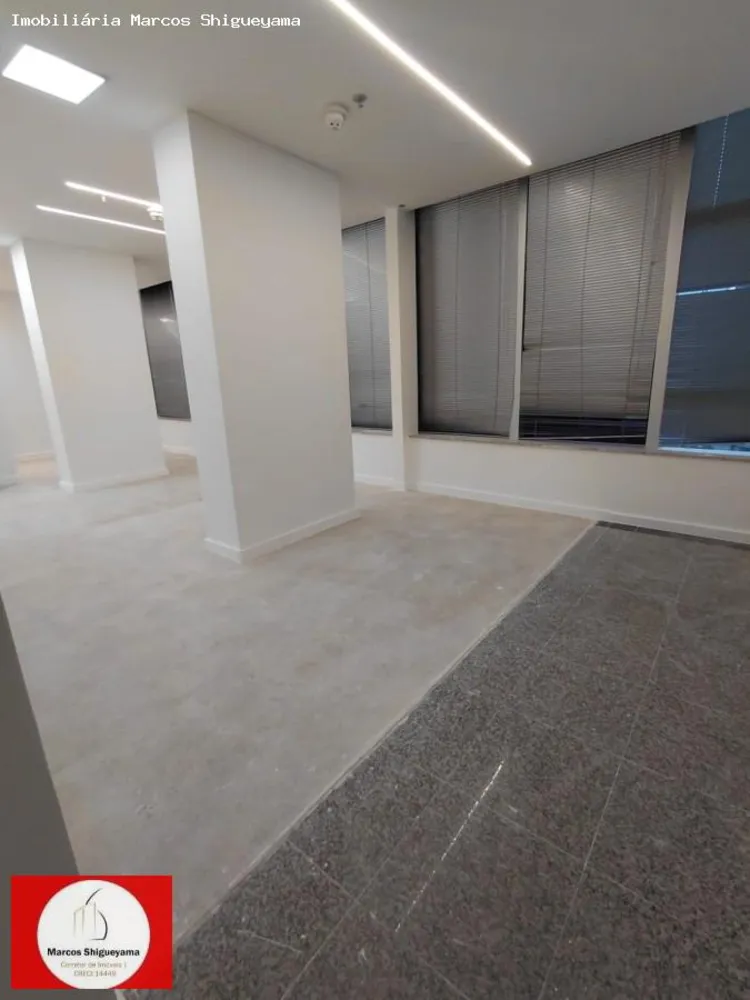 Sala-Conjunto, 102 m² - Foto 7