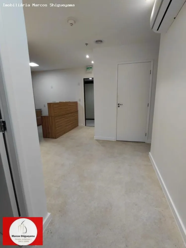 Sala-Conjunto, 102 m² - Foto 5