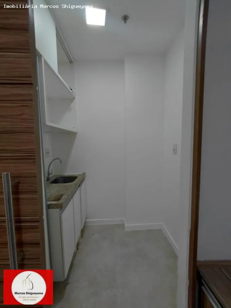 Sala-Conjunto, 102 m² - Foto 11