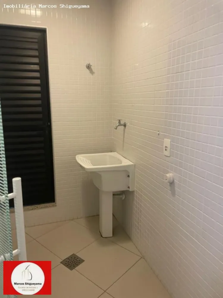 Apartamento, 1 quarto, 42 m² - Foto 9