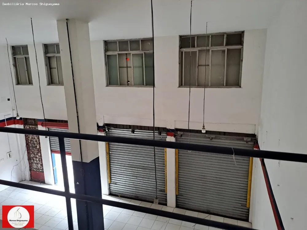 Loja-Salão, 190 m² - Foto 5