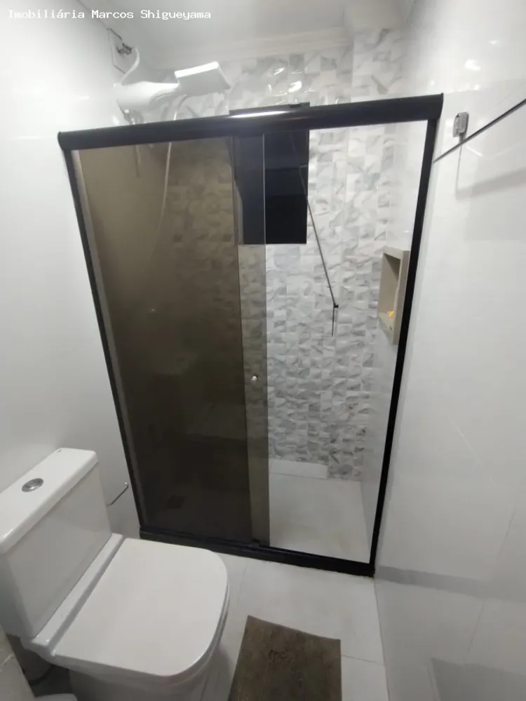 Apartamento, 2 quartos, 53 m² - Foto 12