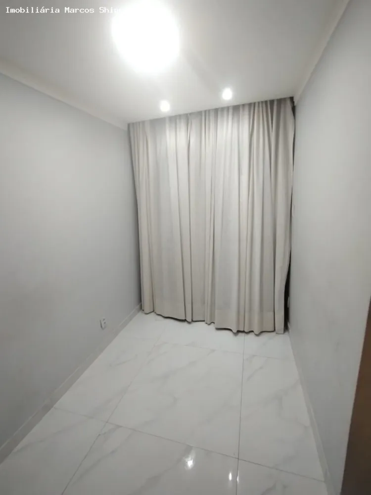 Apartamento, 2 quartos, 53 m² - Foto 8