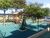 Apartamento, 3 quartos, 90 m² - Foto 3