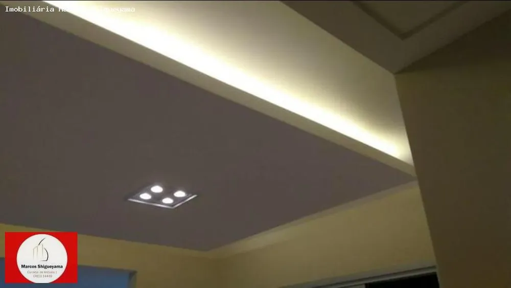 Apartamento, 2 quartos, 57 m² - Foto 10