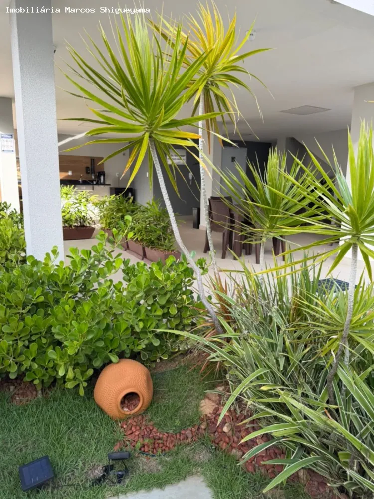 Apartamento, 2 quartos, 77 m² - Foto 10