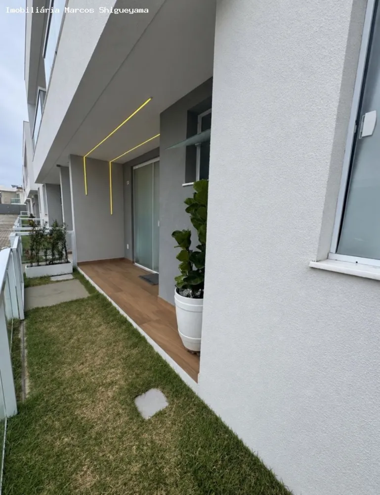 Apartamento, 2 quartos, 77 m² - Foto 6