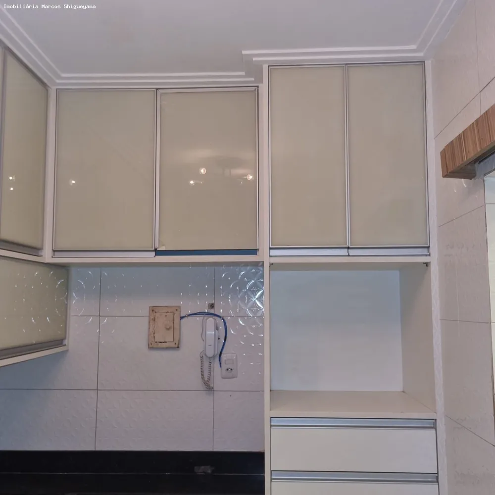 Apartamento, 3 quartos, 108 m² - Foto 5