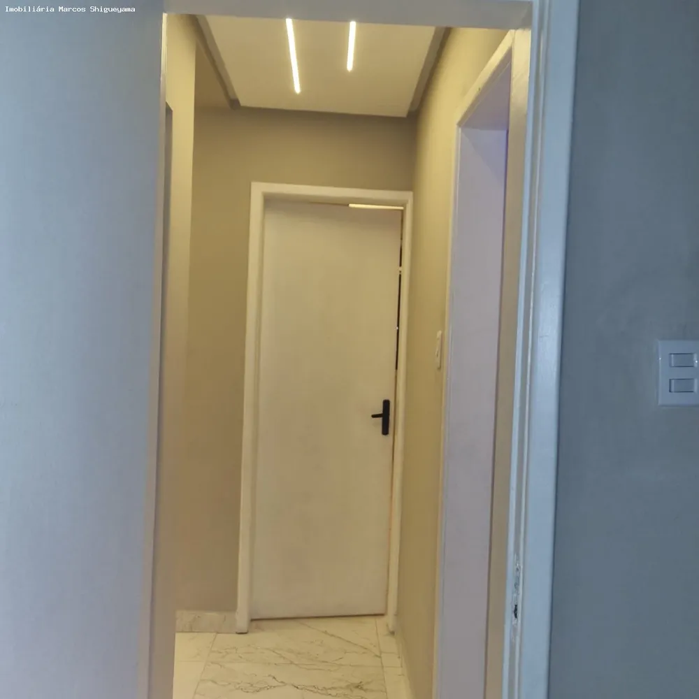 Apartamento, 3 quartos, 108 m² - Foto 7