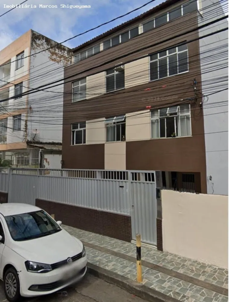 Apartamento, 3 quartos, 108 m² - Foto 12