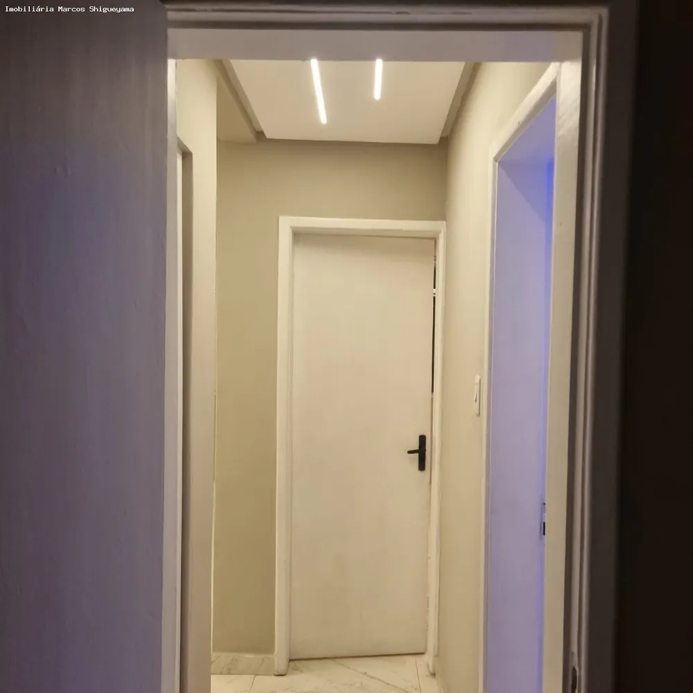 Apartamento, 3 quartos, 108 m² - Foto 1