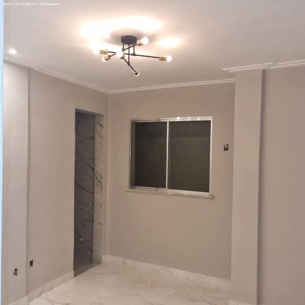 Apartamento, 3 quartos, 108 m² - Foto 11