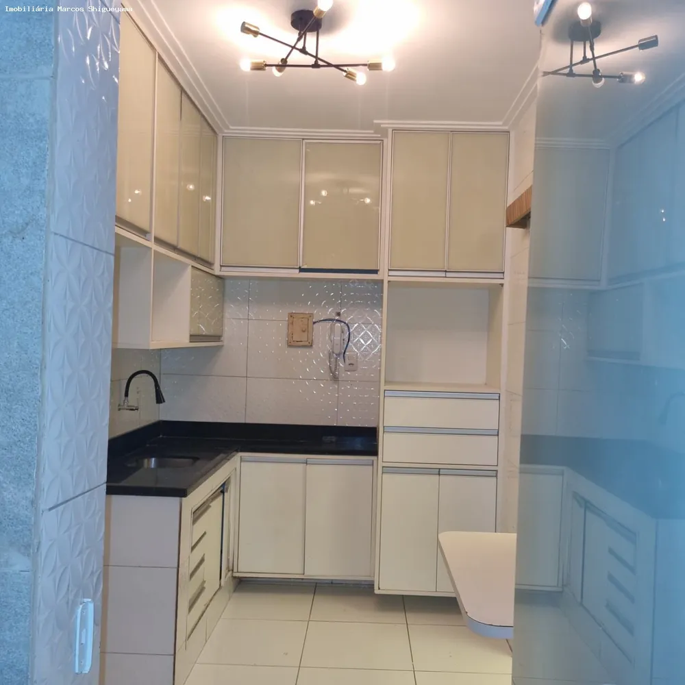 Apartamento, 3 quartos, 108 m² - Foto 10